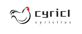 cyricllus